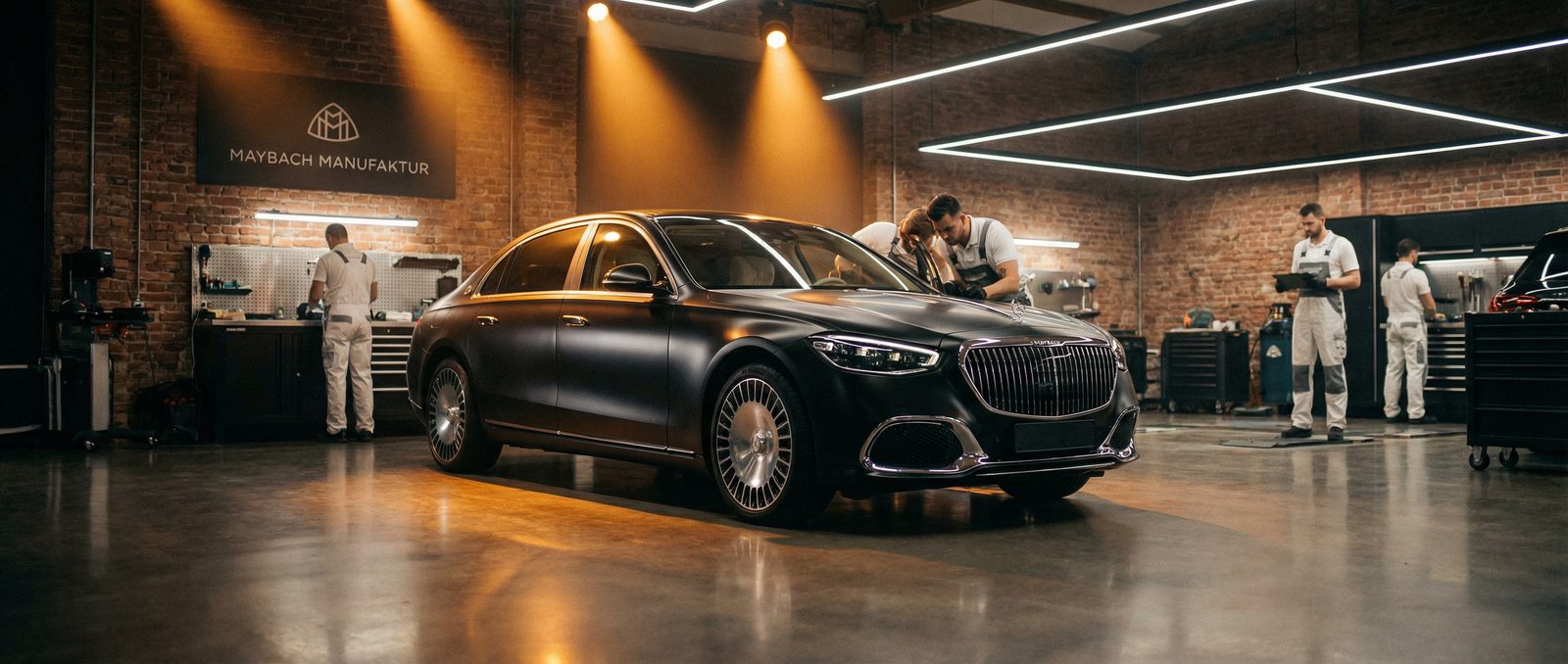 91修车改装视频社区