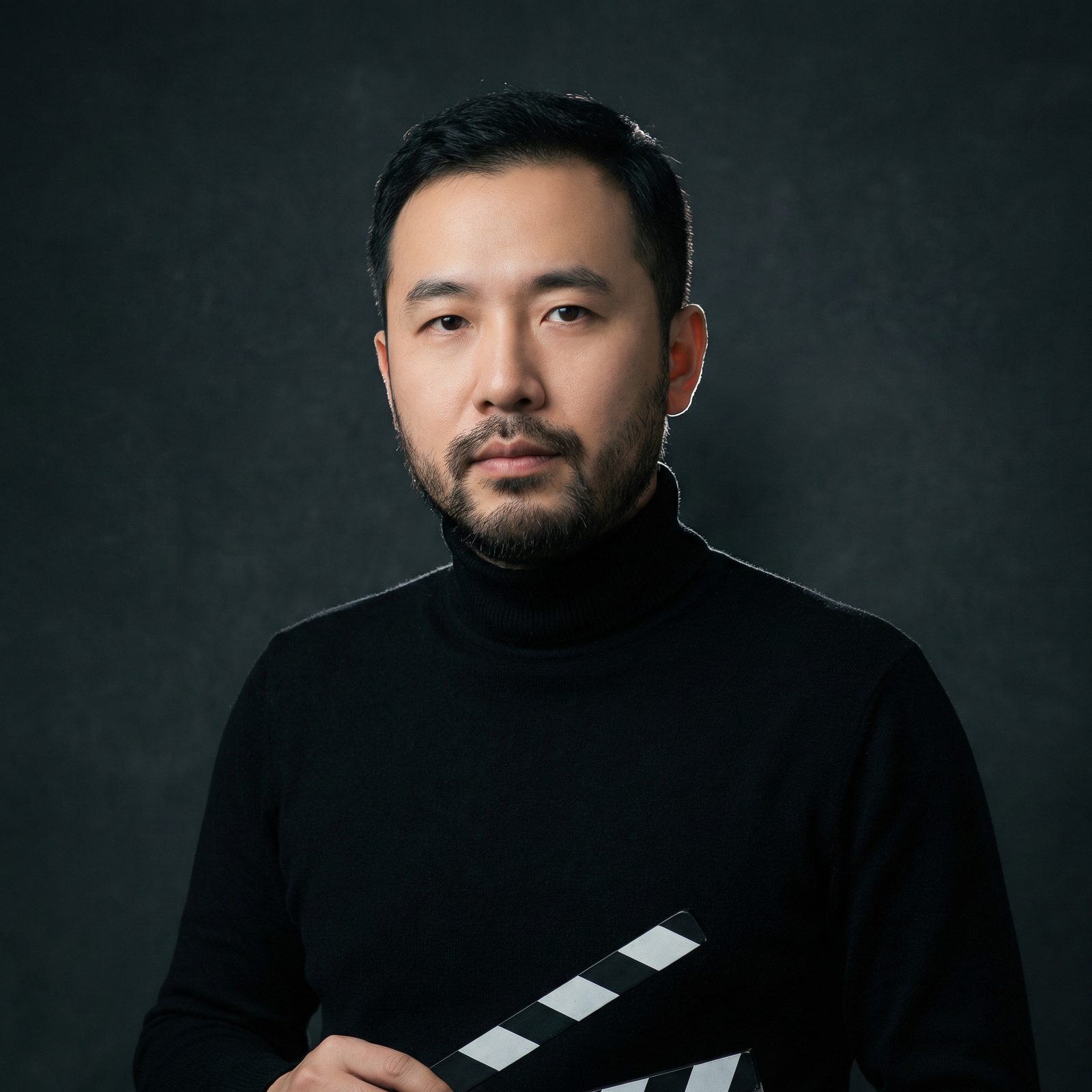 91视频导演陈导