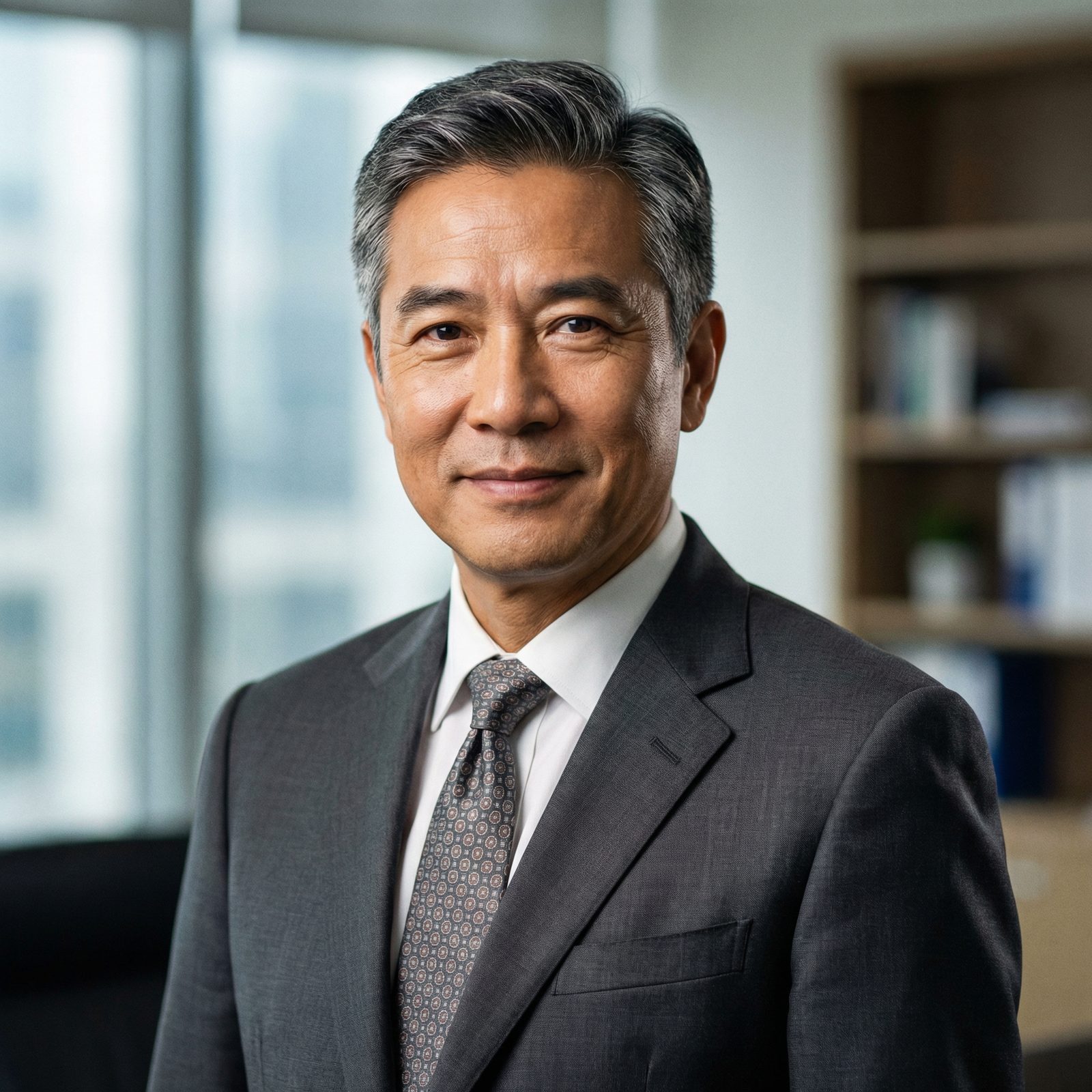 91改装顾问王总