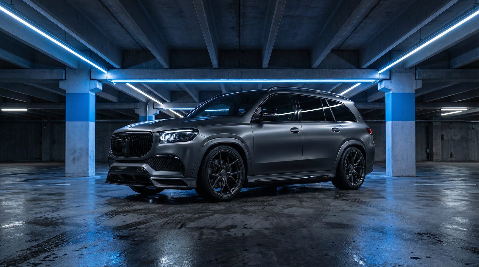 91宽体改装视频