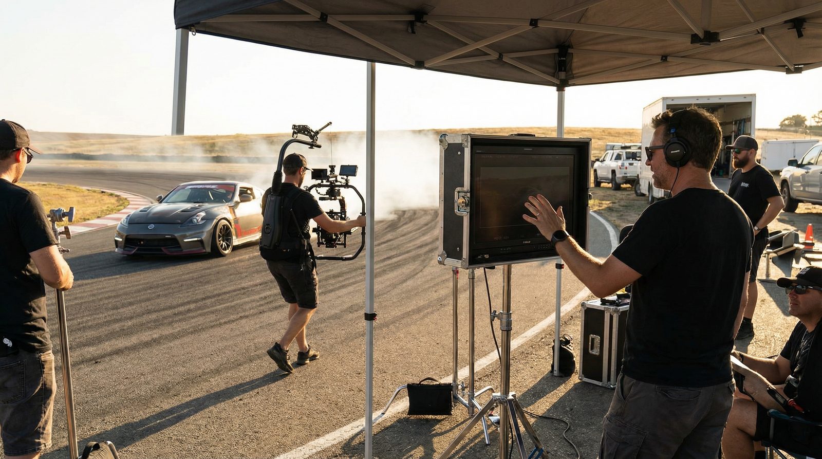 91拍摄花絮视频